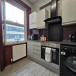 Cosy 3 Bedroom Flat Step Away From Paddington
