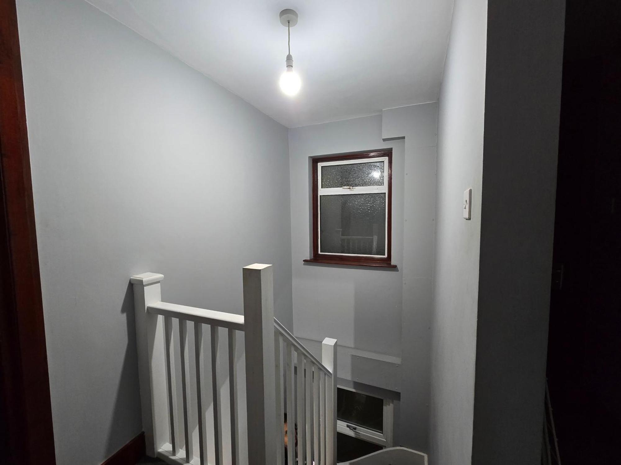 Cosy 3 Bedroom Flat Step Away From Paddington Londra