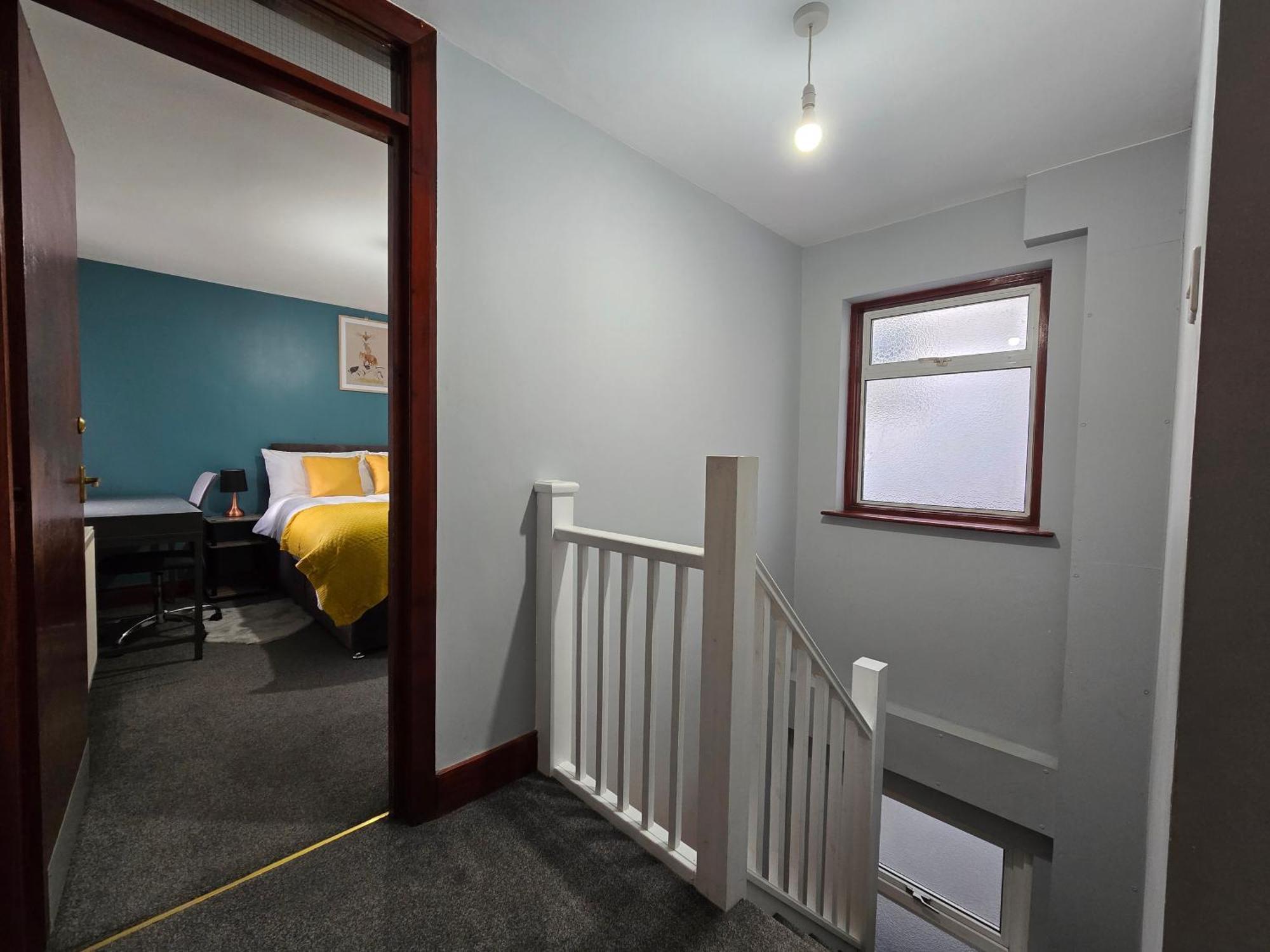 Appartamento Cosy 3 Bedroom Flat Step Away From Paddington